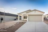 3025 Gato Road - Photo 4