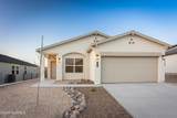 3025 Gato Road - Photo 5