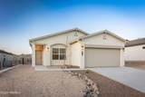 3025 Gato Road - Photo 6