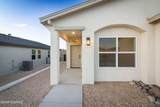 3025 Gato Road - Photo 7