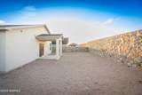 3025 Gato Road - Photo 8
