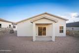 3025 Gato Road - Photo 9