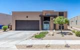 6125 Full Bloom Street - Photo 1