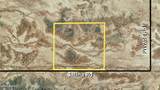 5745 Salina Road - Photo 1