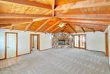 865 Cedardale Drive - Photo 18
