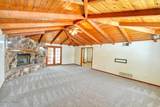 865 Cedardale Drive - Photo 19