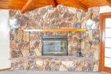 865 Cedardale Drive - Photo 20