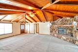 865 Cedardale Drive - Photo 21
