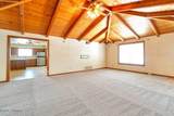 865 Cedardale Drive - Photo 24