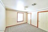 865 Cedardale Drive - Photo 33