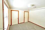865 Cedardale Drive - Photo 34