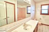 865 Cedardale Drive - Photo 35