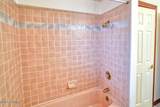 865 Cedardale Drive - Photo 36