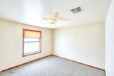 865 Cedardale Drive - Photo 37