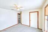 865 Cedardale Drive - Photo 38