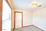 865 Cedardale Drive - Photo 41