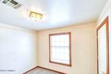 865 Cedardale Drive - Photo 42