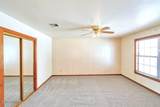 865 Cedardale Drive - Photo 43