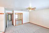 865 Cedardale Drive - Photo 44