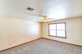 865 Cedardale Drive - Photo 45
