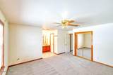 865 Cedardale Drive - Photo 46