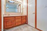 865 Cedardale Drive - Photo 47