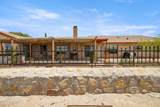 4643 Sandalwood Drive - Photo 3