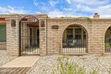 4643 Sandalwood Drive - Photo 5