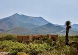4970 Baylor Canyon Road - Photo 1