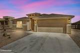 7354 Sentinel Avenue - Photo 4