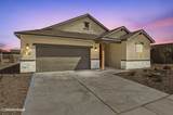 7342 Sentinel Avenue - Photo 1