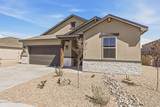 7342 Sentinel Avenue - Photo 4