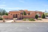 4280 Venetian Loop - Photo 1