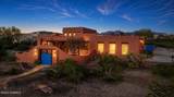 5366 Redman Road - Photo 1