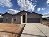 5922 Diaz Loop - Photo 1