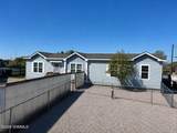 1106 Tornillo Street - Photo 1