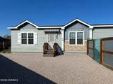 1106 Tornillo Street - Photo 2
