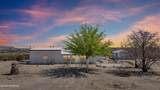 865 Highway 181 - Photo 1