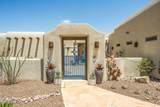 1228 Goldeneye Court - Photo 5