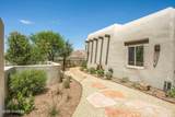 1228 Goldeneye Court - Photo 7