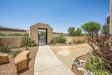 1228 Goldeneye Court - Photo 8