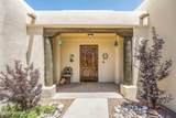 1228 Goldeneye Court - Photo 9