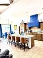 4084 Demos Avenue - Photo 10