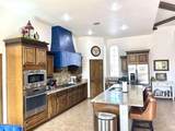 4084 Demos Avenue - Photo 11