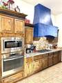 4084 Demos Avenue - Photo 12