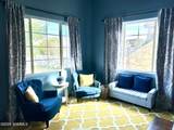 4084 Demos Avenue - Photo 13
