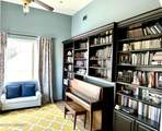 4084 Demos Avenue - Photo 14