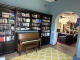 4084 Demos Avenue - Photo 15