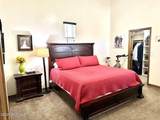 4084 Demos Avenue - Photo 16