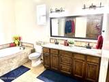 4084 Demos Avenue - Photo 17